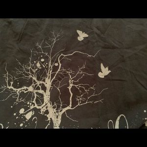 Brantley Gilbert T shirt